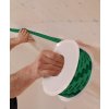 Tesa 60077 Seal Flex parotesná páska 50 cm x 25 m zelená