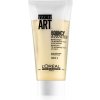 L’Oréal Professionnel Tecni.Art Bouncy & Tender dvojzložkový krémový gél pre kučeravé vlasy 150 ml