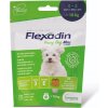 Flexadin 4Life Young Dog Mini žvýkací 60 tbl