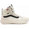 Vans Ultrarange Exo Hi biela