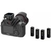 Saramonic Blink 500 Pro B8 2.4GHz bezdrátový 4kanálový mikrofonní systém