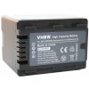 VHBW Panasonic VW-VBK360