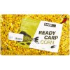 Carpway Kukurica Ready Carp Corn 1,5kg Natural Chilli