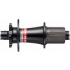 náboj Novatec pro Shimano Al 32d zadní černý