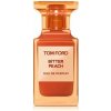 Tom Ford Bitter Peach parfumovaná voda unisex 30 ml, 30 ml, Akcia