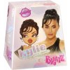 Bratz Miniverse Celebrity Series Kylie Jenner Mystery Pack
