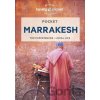 Pocket Marrakesh - Lonely Planet