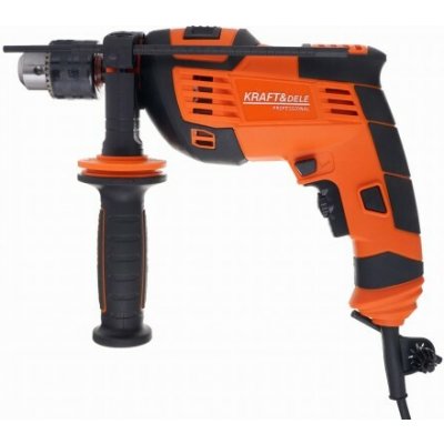 Kraft & Dele KD3351