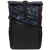 ASUS BP4701 ROG BACKPACK 90XB06S0-BBP010