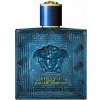 Versace Eros parfumovaná voda pánska 100 ml tester