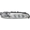 LAMPA KIER.MB ATEGO 2013 – PRAVÁ LED