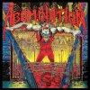 Abomination: Abomination Ltd. CD - Abomination, Abomination