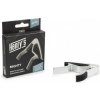 Henry's GEAR HCP10SL