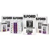 Ilford Multigrade V 8.9x12.7cm/100 MGRCDL.1M lesklý