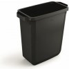Odpadkový kôš, 60 l, plastový, DURABLE 