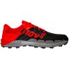 Inov-8 Oroc Ultra 290 W červené/čierne