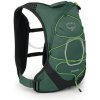 Osprey Escapist Velocity 3 - tundra green/botanica S/M
