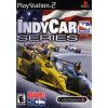 Indycar Series