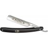 Böker Britva na holenie King cutter black