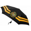 Distrineo Dáždnik Harry Potter - Rokfort