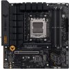 ASUS TUF GAMING B650M-E WIFI/ AM5/ mATX 90MB1FV0-M0EAY0