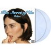 Gracie Abrams - The Secret of Us (Deluxe) (Blue) 2LP