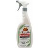 SCHOPF REUDANON, 1000 ml