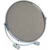 M.A.T. GROUP Výklopné zrkadlo kruh 20 x 4 mm