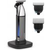 BaByliss T996E