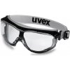 Uvex 103-9307375 Carbonvision číre