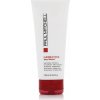 Paul Mitchell Flexible Style Wax Works stylingový vlasový vosk 200 ml unisex