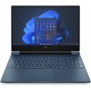 HP Victus 15-fa1035nc A85Y9EA