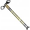 NILS Extreme NW 603 nordic walking palice