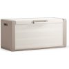 Box Keter Gulliver Chest