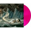 HALESTORM - EVEREST (1LP)