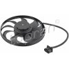 Ventilátor chladenia motora TOPRAN 111 449 (111449)