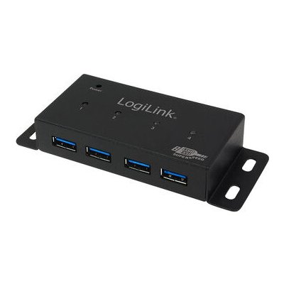 LogiLink UA0149