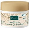 Kneipp Telový peeling Arganové tajomstvo, 200 ml