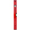 JAD Tools Pre 50 cm Hobby S400