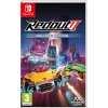 Redout 2: Deluxe Edition (Switch)