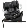 Cozy N Safe Comet i-Size 360° Graphite 5060127462483