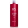 Wella Ultimate Repair Shampoo posilňujúci šampón pre poškodené vlasy 1000 ml Oficiálna distribúcia