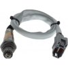 Lambda sonda BOSCH 0 258 010 284 (0258010284)