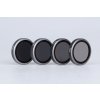 Autel EVO II PRE ND Filter set AUTEVO2-14 (AUTEVO2-14)