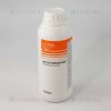Neostomosan sol. 1 l