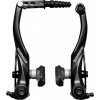 Shimano Alivio BR-T4000 zadná čierna