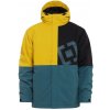 Horsefeathers Citadel Sulphur/Hydro XXL