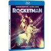 Magic Box Rocketman P01139 Blu-Ray