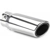 AMiO - Koncovka výfuku MT 021 02352