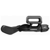 Shimano Páčka SL-MT800 teleskopické sedlovky